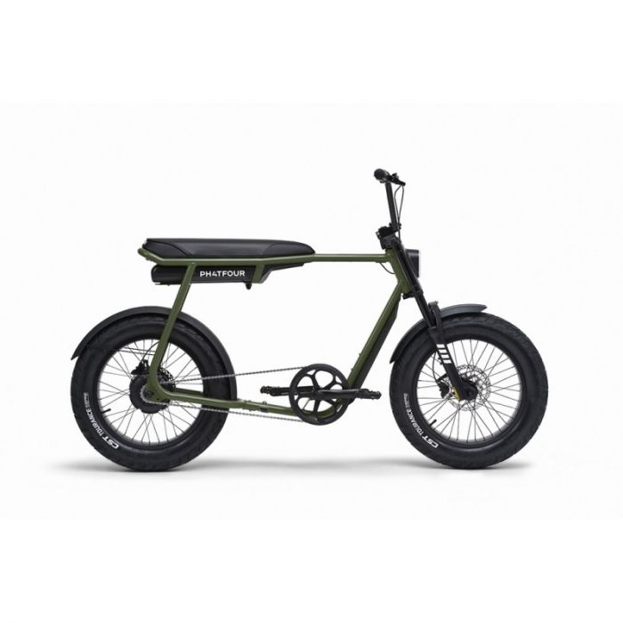 fat-bike-electrique-phatfour-flx_5